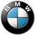 bmw-logo-2000-2048x2048