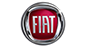 fiat-logo-2006-1920x1080