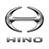 hino-logo-2048x2048