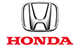 honda-logo-1920x1080