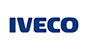iveco-logo-blue-2560x1440