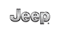 jeep-logo-3d-2560x1440