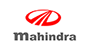mahindra-logo-2560x1440