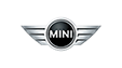 mini-logo-2001-1920x1080