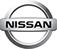 nissan-logo-cca990d6e0-seeklogocom
