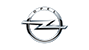 opel-logo-2009-1920x1080