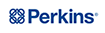 perkins-logosvg