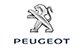 peugeot-logo-2010-1920x1080