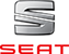 seat-logo-bbe6e1a4fc-seeklogocom