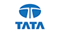 tata-group-logo-3840x2160
