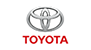 toyota-logo-1989-2560x1440