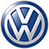 volkswagen-logo-9684898b8e-seeklogocom
